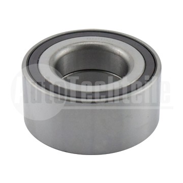 AutoTechteile 5020510 AutoTechteile 5020510